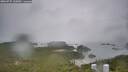 ./images/calvert/lookout/20260725/lookout20260725_145001M.jpg
