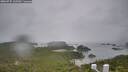 ./images/calvert/lookout/20260725/lookout20260725_145501M.jpg