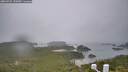 ./images/calvert/lookout/20260725/lookout20260725_150001M.jpg