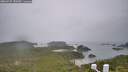 ./images/calvert/lookout/20260725/lookout20260725_150501M.jpg