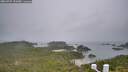 ./images/calvert/lookout/20260725/lookout20260725_151001M.jpg