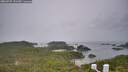 ./images/calvert/lookout/20260725/lookout20260725_151501M.jpg