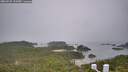 ./images/calvert/lookout/20260725/lookout20260725_152001M.jpg