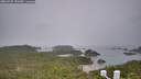 ./images/calvert/lookout/20260725/lookout20260725_152501M.jpg