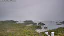 ./images/calvert/lookout/20260725/lookout20260725_153001M.jpg
