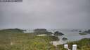 ./images/calvert/lookout/20260725/lookout20260725_153501M.jpg