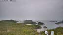 ./images/calvert/lookout/20260725/lookout20260725_154001M.jpg