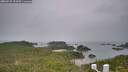 ./images/calvert/lookout/20260725/lookout20260725_154501M.jpg
