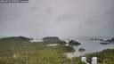 ./images/calvert/lookout/20260725/lookout20260725_155501M.jpg