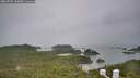 ./images/calvert/lookout/20260725/lookout20260725_160001M.jpg