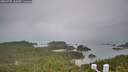./images/calvert/lookout/20260725/lookout20260725_160502M.jpg