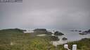 ./images/calvert/lookout/20260725/lookout20260725_161001M.jpg
