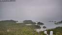 ./images/calvert/lookout/20260725/lookout20260725_161501M.jpg