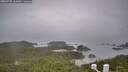 ./images/calvert/lookout/20260725/lookout20260725_162001M.jpg