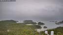 ./images/calvert/lookout/20260725/lookout20260725_162501M.jpg