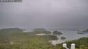 ./images/calvert/lookout/20260725/lookout20260725_163001M.jpg