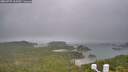 ./images/calvert/lookout/20260725/lookout20260725_163501M.jpg