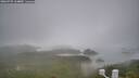 ./images/calvert/lookout/20260725/lookout20260725_164002M.jpg
