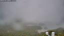 ./images/calvert/lookout/20260725/lookout20260725_164501M.jpg
