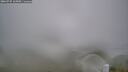 ./images/calvert/lookout/20260725/lookout20260725_165001M.jpg