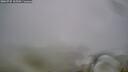 ./images/calvert/lookout/20260725/lookout20260725_165501M.jpg