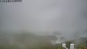 ./images/calvert/lookout/20260725/lookout20260725_170001M.jpg