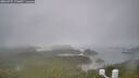 ./images/calvert/lookout/20260725/lookout20260725_171001M.jpg