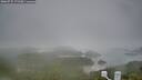 ./images/calvert/lookout/20260725/lookout20260725_171501M.jpg