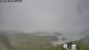 ./images/calvert/lookout/20260725/lookout20260725_172001M.jpg