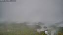 ./images/calvert/lookout/20260725/lookout20260725_172501M.jpg