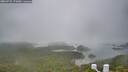 ./images/calvert/lookout/20260725/lookout20260725_173002M.jpg
