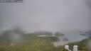 ./images/calvert/lookout/20260725/lookout20260725_173501M.jpg