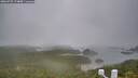 ./images/calvert/lookout/20260725/lookout20260725_174001M.jpg