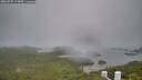 ./images/calvert/lookout/20260725/lookout20260725_174501M.jpg