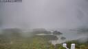 ./images/calvert/lookout/20260725/lookout20260725_175002M.jpg