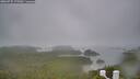 ./images/calvert/lookout/20260725/lookout20260725_175501M.jpg