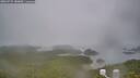 ./images/calvert/lookout/20260725/lookout20260725_180001M.jpg