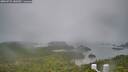 ./images/calvert/lookout/20260725/lookout20260725_180501M.jpg