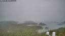 ./images/calvert/lookout/20260725/lookout20260725_181001M.jpg