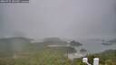 ./images/calvert/lookout/20260725/lookout20260725_181501M.jpg