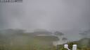 ./images/calvert/lookout/20260725/lookout20260725_182001M.jpg