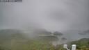 ./images/calvert/lookout/20260725/lookout20260725_182501M.jpg