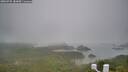 ./images/calvert/lookout/20260725/lookout20260725_183001M.jpg