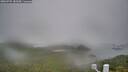 ./images/calvert/lookout/20260725/lookout20260725_183501M.jpg