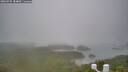 ./images/calvert/lookout/20260725/lookout20260725_184001M.jpg