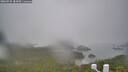 ./images/calvert/lookout/20260725/lookout20260725_184501M.jpg
