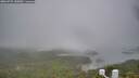 ./images/calvert/lookout/20260725/lookout20260725_185002M.jpg