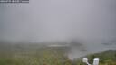 ./images/calvert/lookout/20260725/lookout20260725_185501M.jpg
