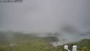 ./images/calvert/lookout/20260725/lookout20260725_190001M.jpg