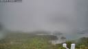 ./images/calvert/lookout/20260725/lookout20260725_190501M.jpg